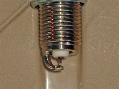 plug5.jpg(11093 byte)