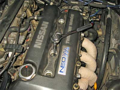 plug6.jpg(21903 byte)