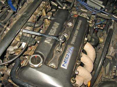 plug7.jpg(23287 byte)
