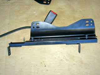 sheet07.jpg(7422 byte)