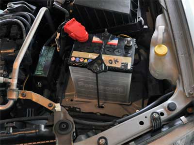 steering01.jpg(18817 byte)