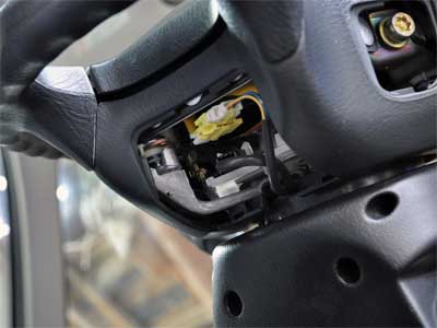 steering02.jpg(13150 byte)