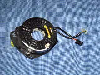 steering08.jpg(17227 byte)