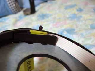 steering09.jpg(7234 byte)