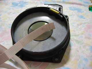 steering10.jpg(8590 byte)