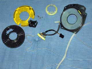 steering11.jpg(17696 byte)