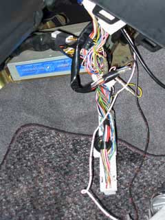 timer5.jpg(15930 byte)