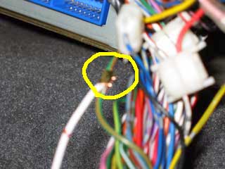 timer6.jpg(13487 byte)