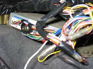 timer7.jpg(15139 byte)