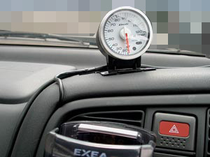 wtemp07.jpg(14419 byte)