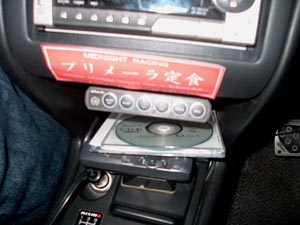 wtemp08.jpg(14921 byte)
