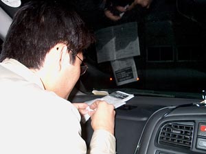 wtemp10.jpg(12059 byte)