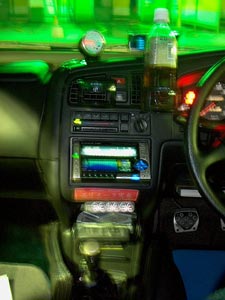 wtemp11.jpg(15378 byte)