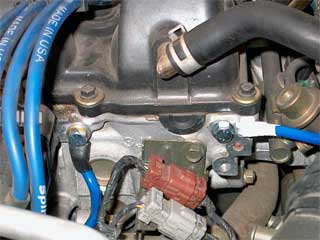A[VO2