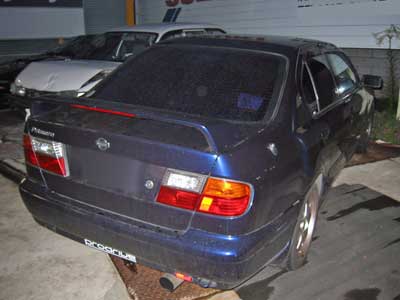 eg01.jpg(14315 byte)