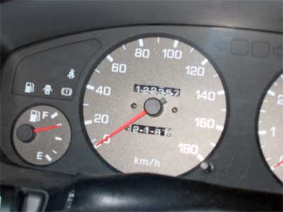 eg02.jpg(10978 byte)