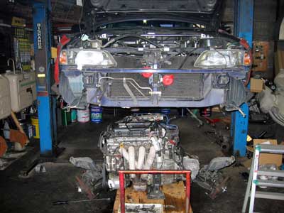 eg03.jpg(22871 byte)