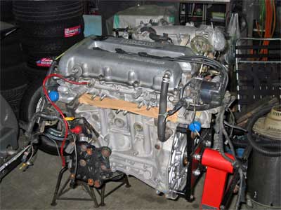 eg04.jpg(21827 byte)