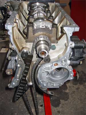 eg16.jpg(21377 byte)