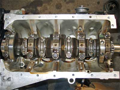 eg17.jpg(20796 byte)