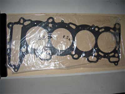 eg18.jpg(14784 byte)