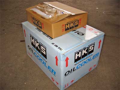 eg19.jpg(15308 byte)