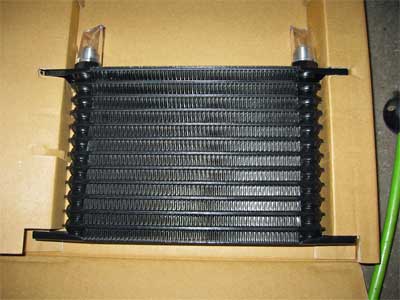 eg20.jpg(18422 byte)