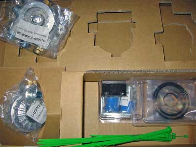 eg23.jpg(15342 byte)