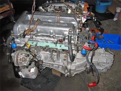 eg24.jpg(21792 byte)