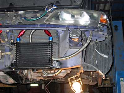 eg27.jpg(21235 byte)