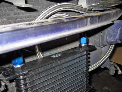 eg30.jpg(21128 byte)