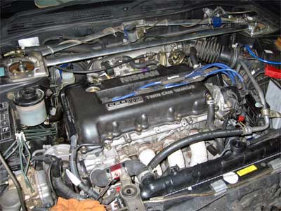 eg31.jpg(27142 byte)