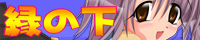 䂤