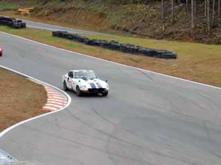 S30