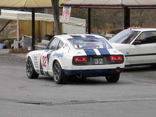S30@2
