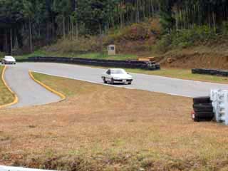 R30