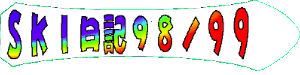�r�j�h���L�X�W�^�X�X
