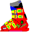 ���p�̂k�`�m�f�d�@�d�w�s�q�d�`�l�@���@�_�R�r�o�k
