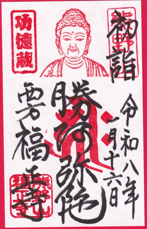 ������Ɏ��