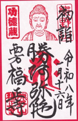 ������Ɏ��