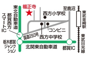 �����������n�}