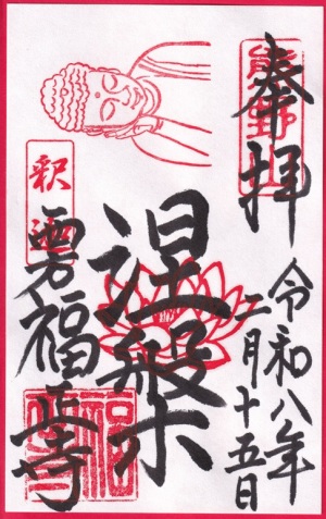 ���������ώ��