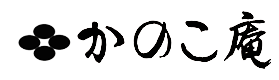 logo.gif