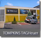 TOMPKINSTAGHeuer