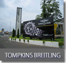 TONPKINS BREITLING