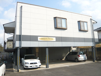 Photo02