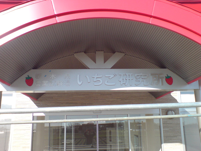 Photo01