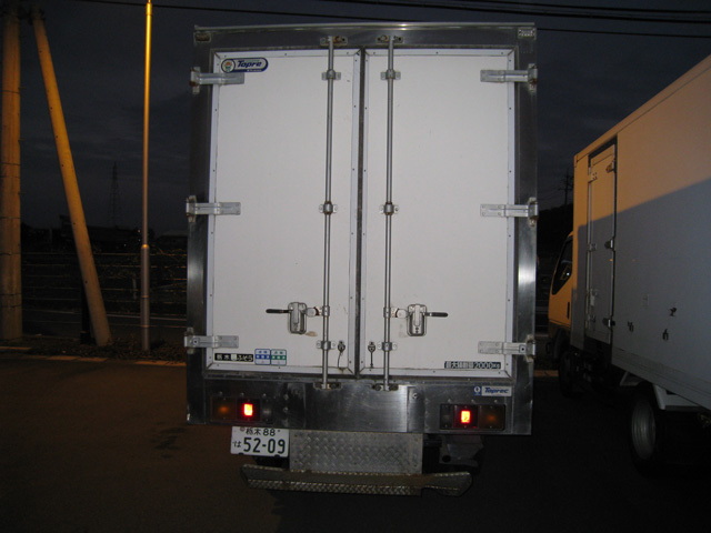 Photo02