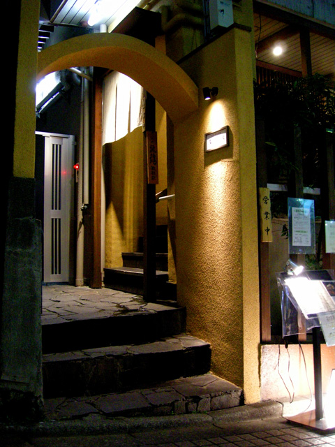 Photo05