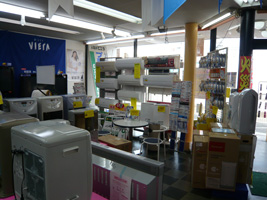 Photo03